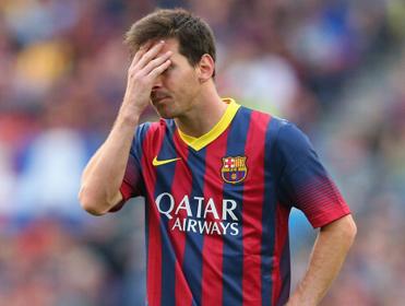 https://betting.betfair.com/football/images/Messi%20Atletico%20dejected.jpg